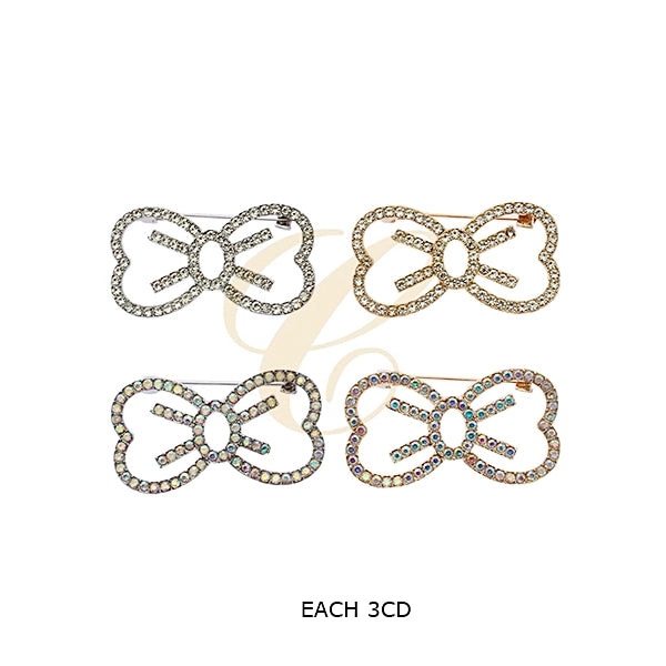 Newproduct - A22931 - 2026-04-01 RBC-0249GS