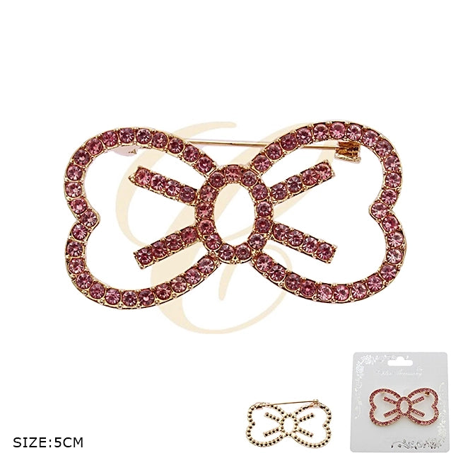 Newproduct - A22931 - 2026-04-01 RBC-0249R3