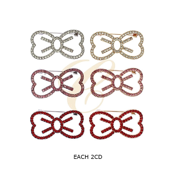 Newproduct - A22931 - 2026-04-01 RBC-0249R3