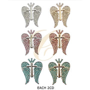 Newproduct - A23651 - 2026-08-31 RBC-0267R3