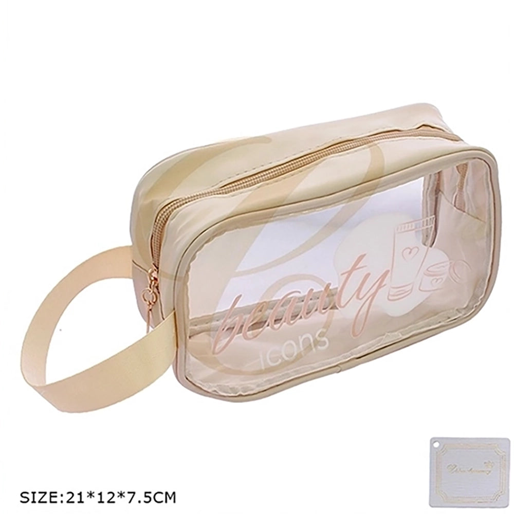 Newproduct - A23651 - 2026-08-31 RBG-0779R