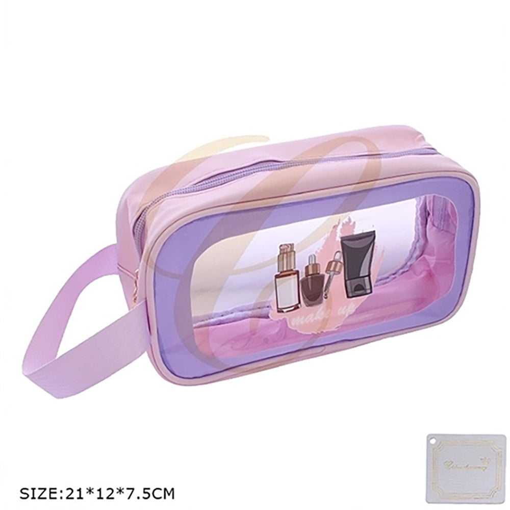 Newproduct - A23651 - 2026-08-31 RBG-0781R