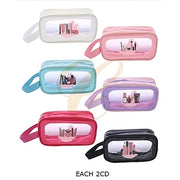 Newproduct - A23651 - 2026-08-31 RBG-0781R