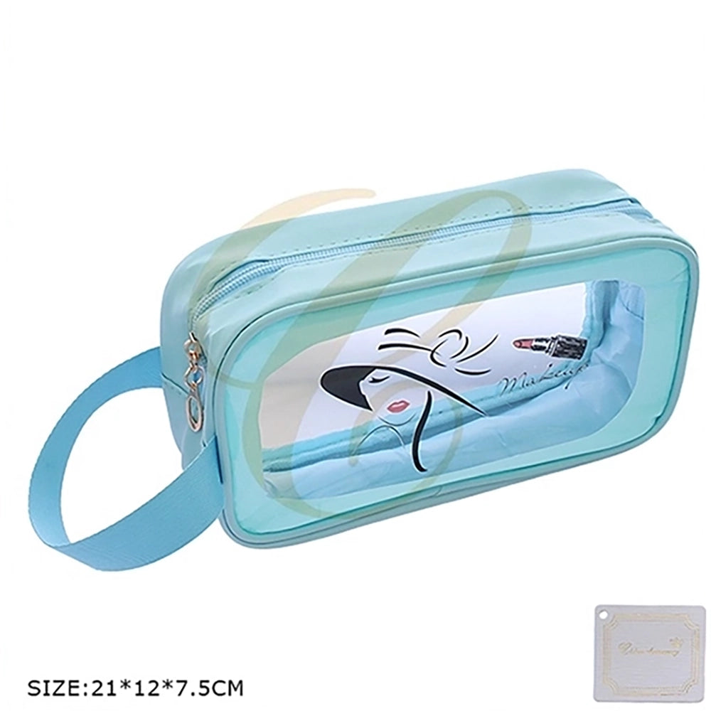 Newproduct - A23651 - 2026-08-31 RBG-0782R