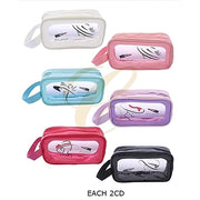 Newproduct - A23651 - 2026-08-31 RBG-0782R