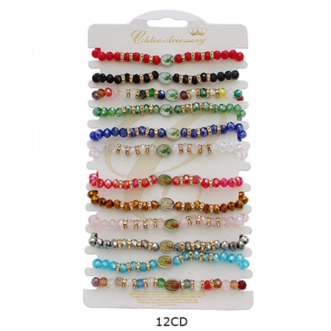 Newproduct - A23457 - 2026-07-27 RBT-0796R