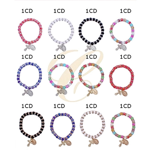 Newproduct - A23651 - 2026-08-31 RBT-1177R