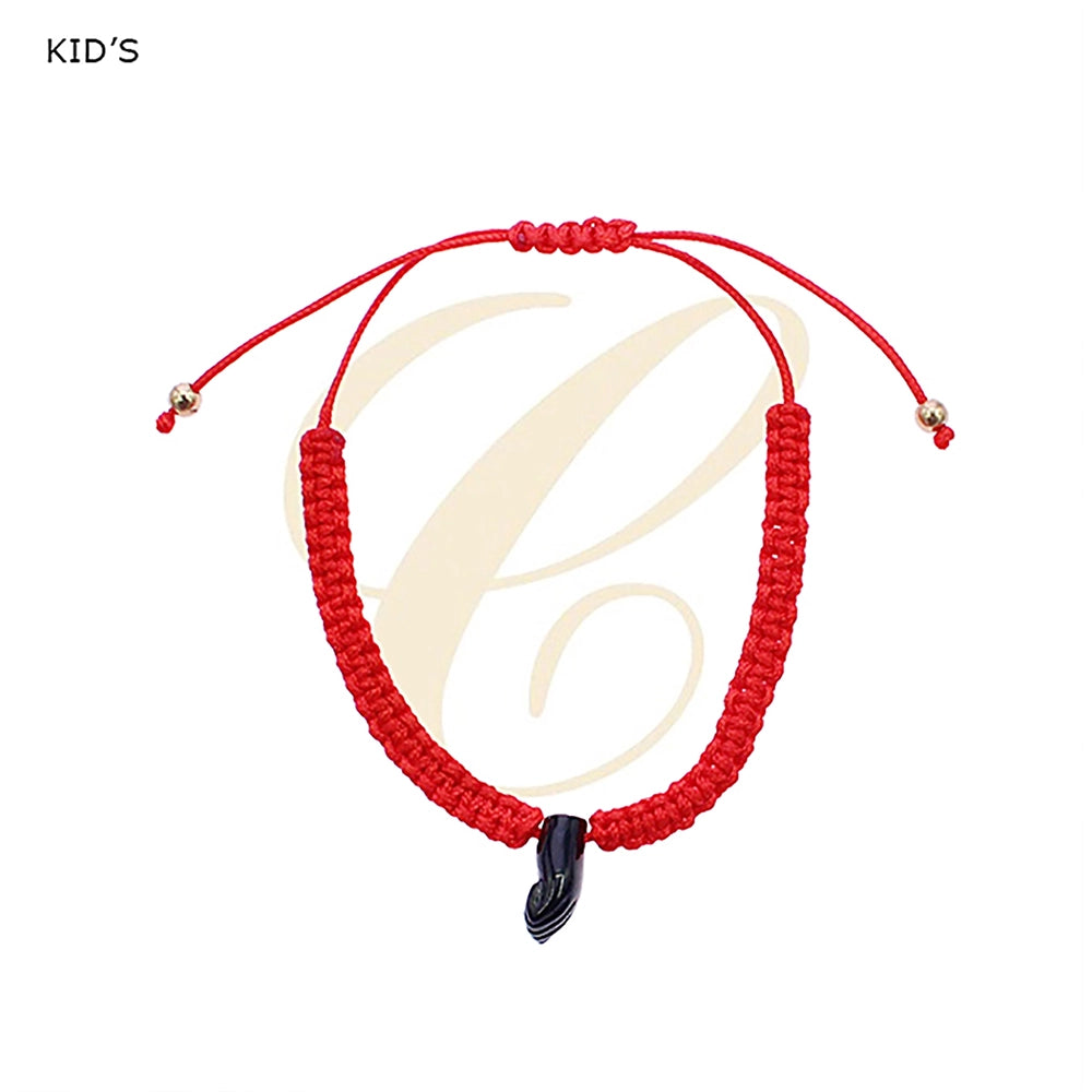 Newproduct - A23457 - 2026-07-27 RBT-1565