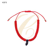 Newproduct - A23457 - 2026-07-27 RBT-1565