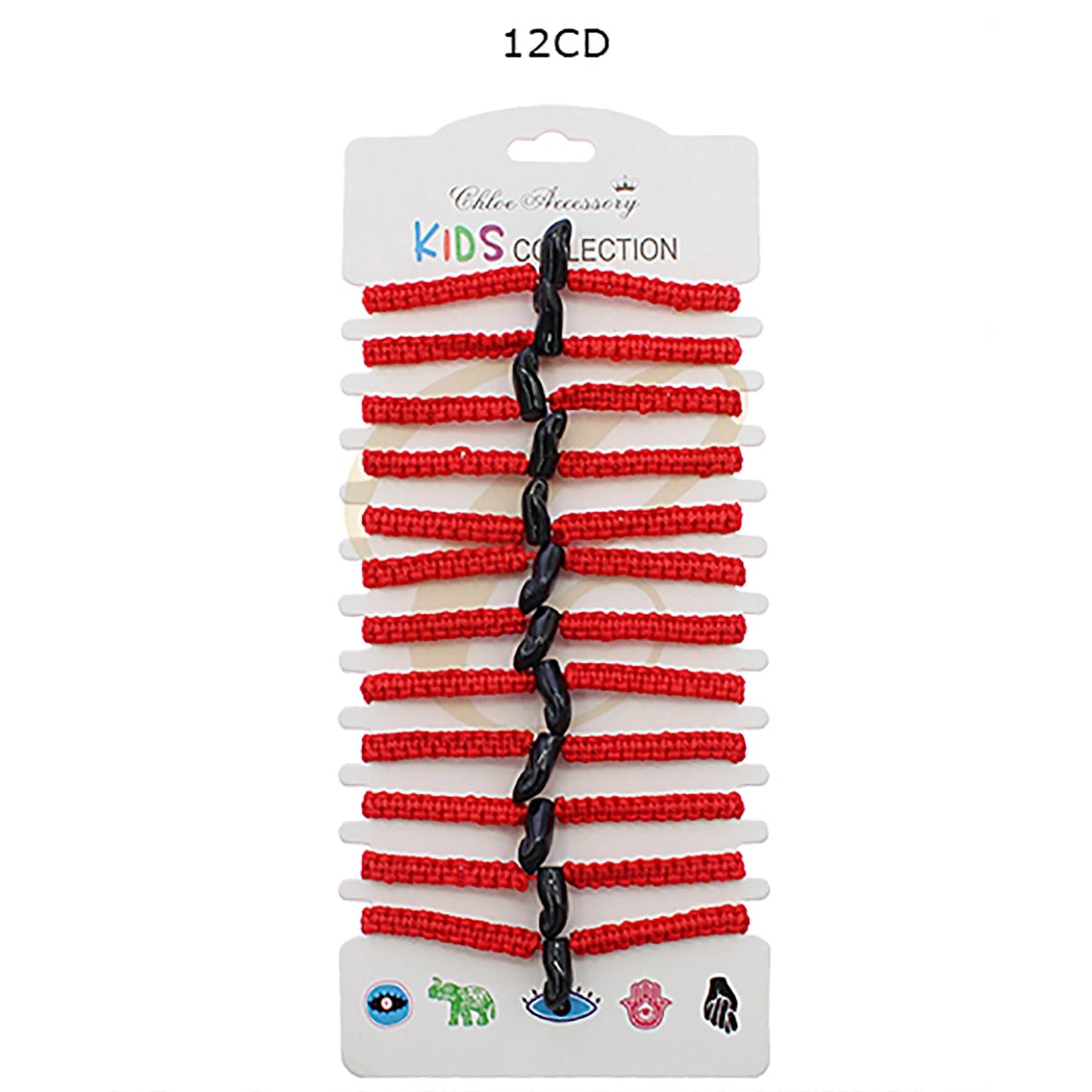 Newproduct - A23457 - 2026-07-27 RBT-1565