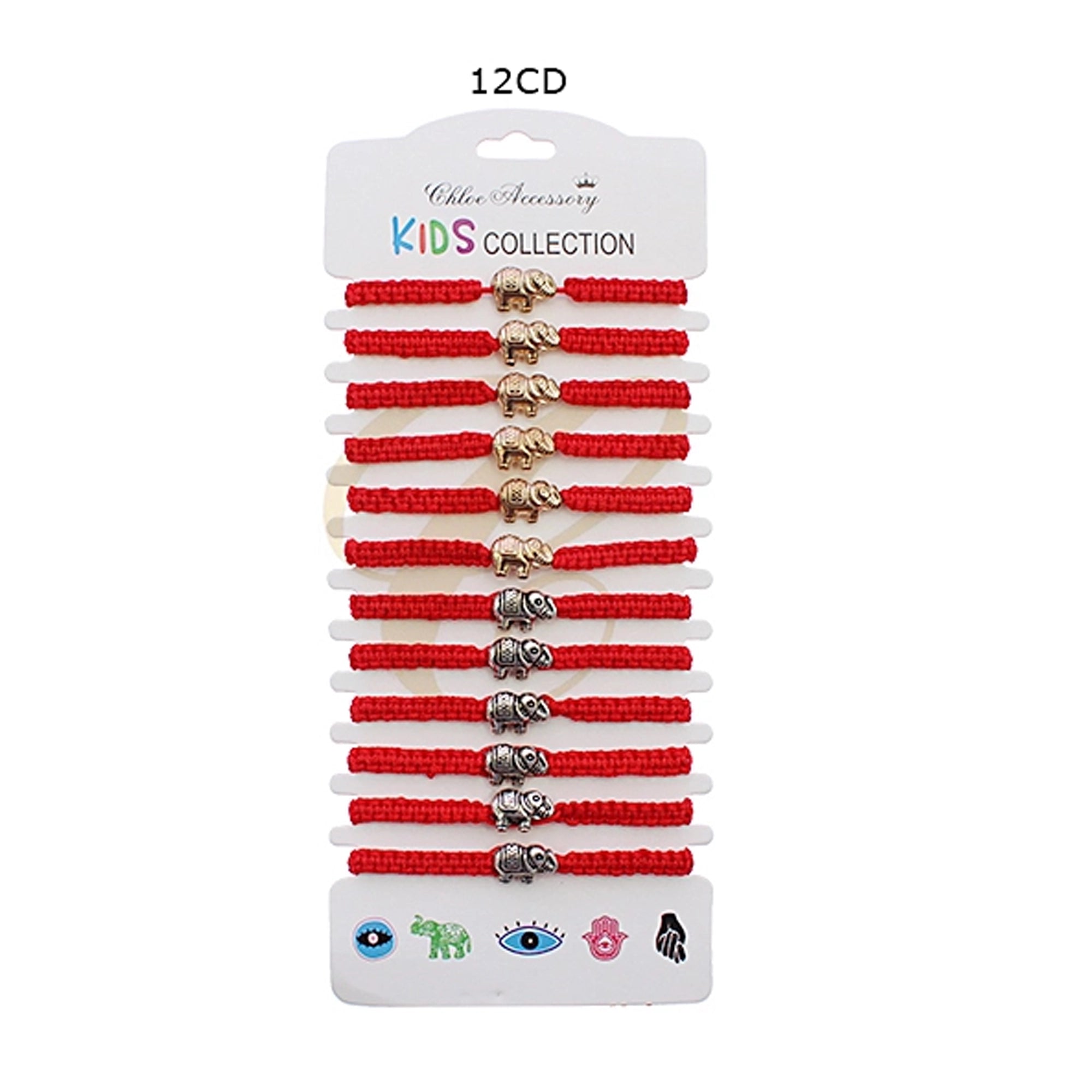 Newproduct - A23356 - 2026-06-26 RBT-1568