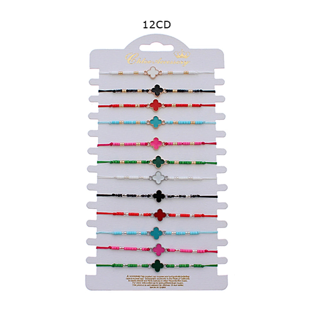 Newproduct - A22761 - 2026-03-02 RBT-1796R