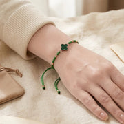 Newproduct - A22761 - 2026-03-02 RBT-1796R