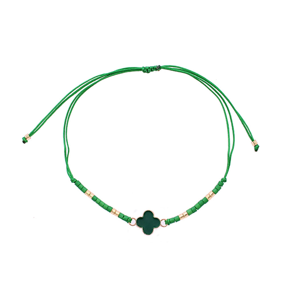 Newproduct - A22761 - 2026-03-02 RBT-1796R