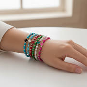 Newproduct - A22761 - 2026-03-02 RBT-1798R