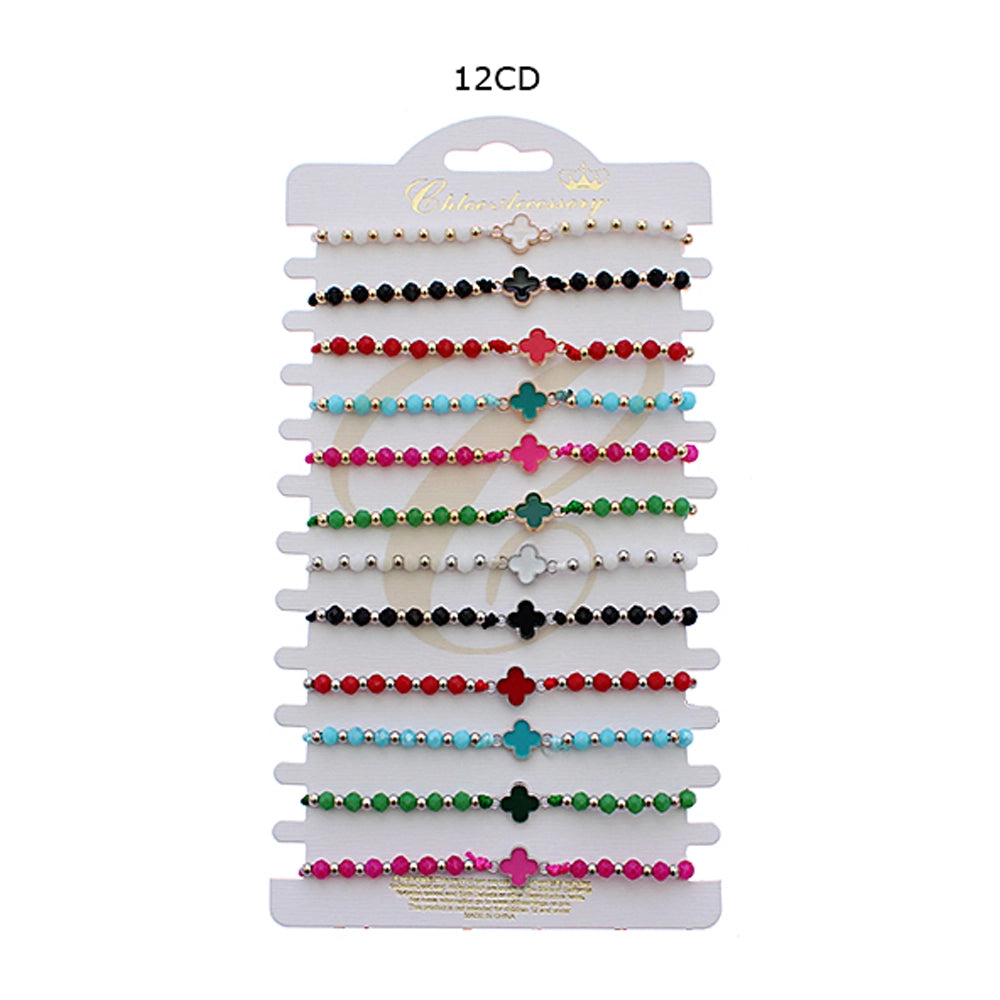 Newproduct - A22761 - 2026-03-02 RBT-1798R