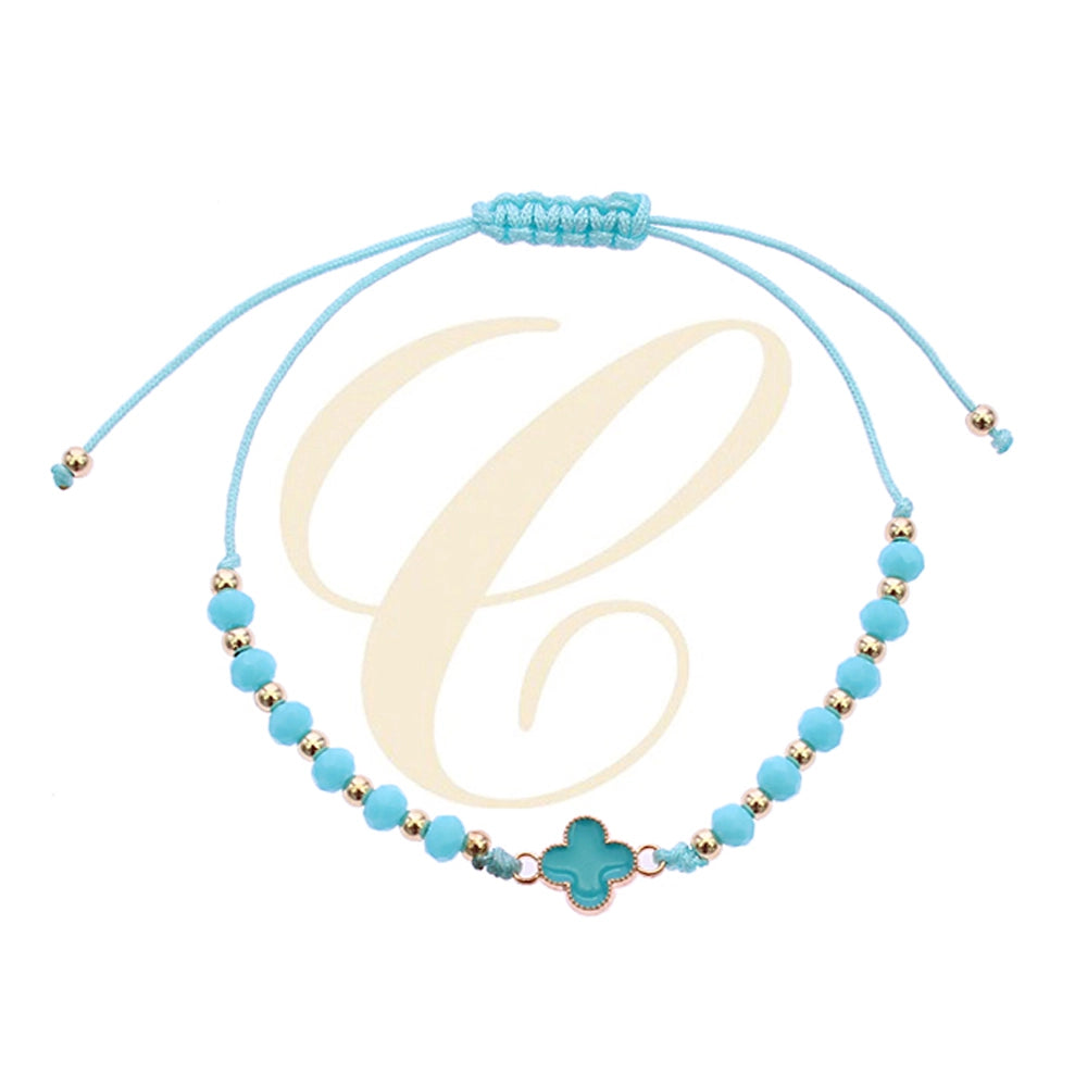 Newproduct - A22761 - 2026-03-02 RBT-1798R