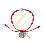 Newproduct - A23457 - 2026-07-27 RBT-1949R2