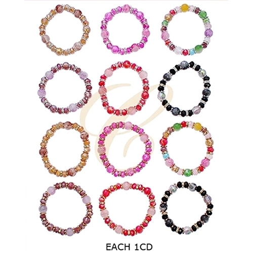 Newproduct - A23651 - 2026-08-31 RBT-2068R6