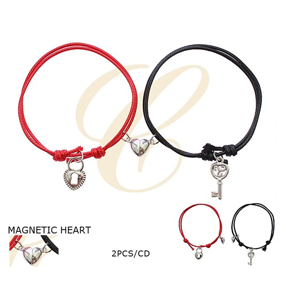 The Ultimate Symbol of Enduring Love: Pave-Set Iconic Bangle Bracelet