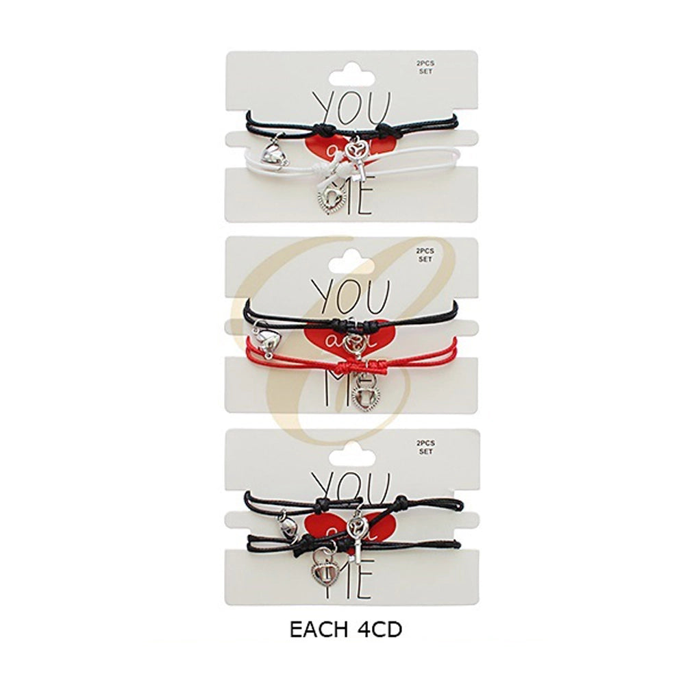 The Ultimate Symbol of Enduring Love: Pave-Set Iconic Bangle Bracelet