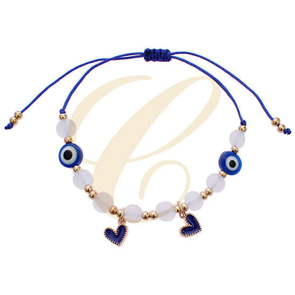 Newproduct - 10 RBT-2221R