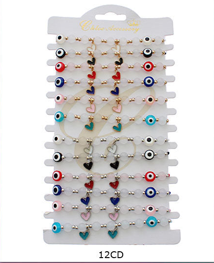 Newproduct - 10 RBT-2221R