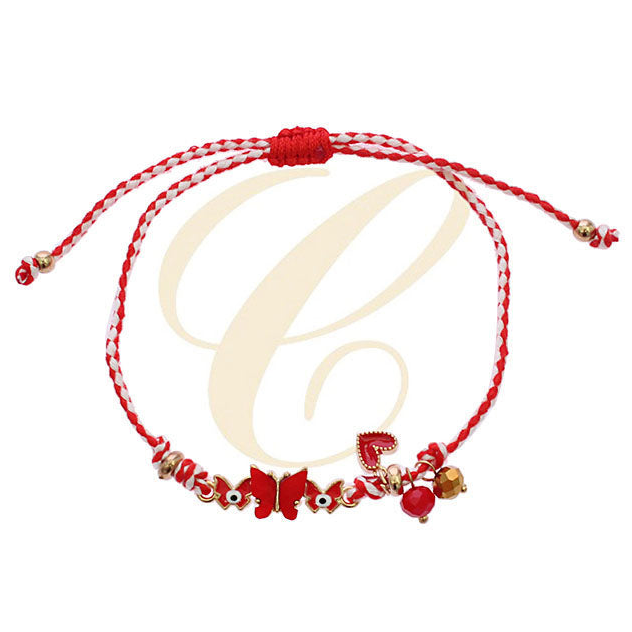 Newproduct - 11 RBT-2223R