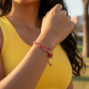 Newproduct - 11 RBT-2223R