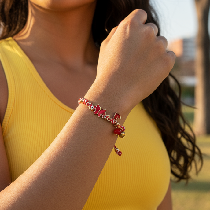 Newproduct - 11 RBT-2223R