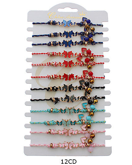 Newproduct - 11 RBT-2223R