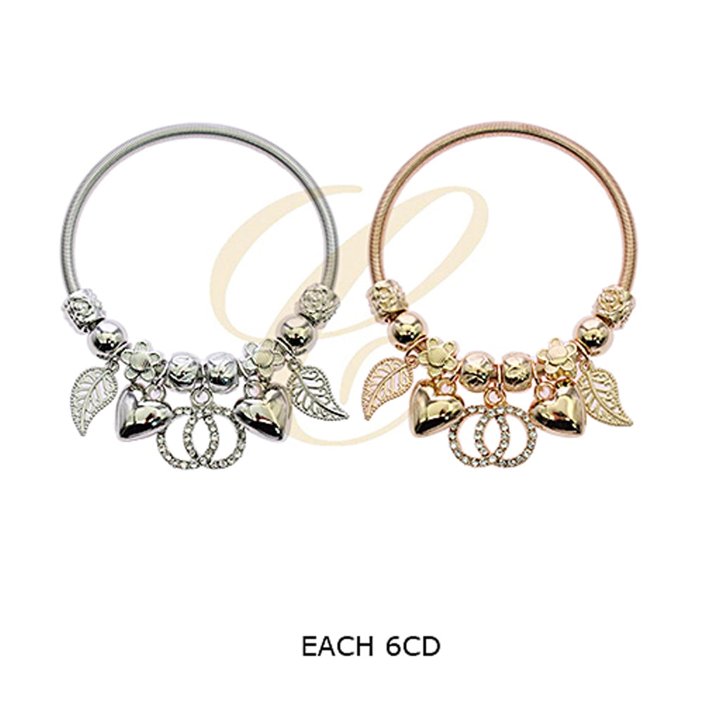 Newproduct - A22441 - 2025-12-26 RBT-2249GS