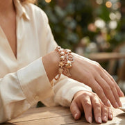 Newproduct - A22441 - 2025-12-26 RBT-2249GS