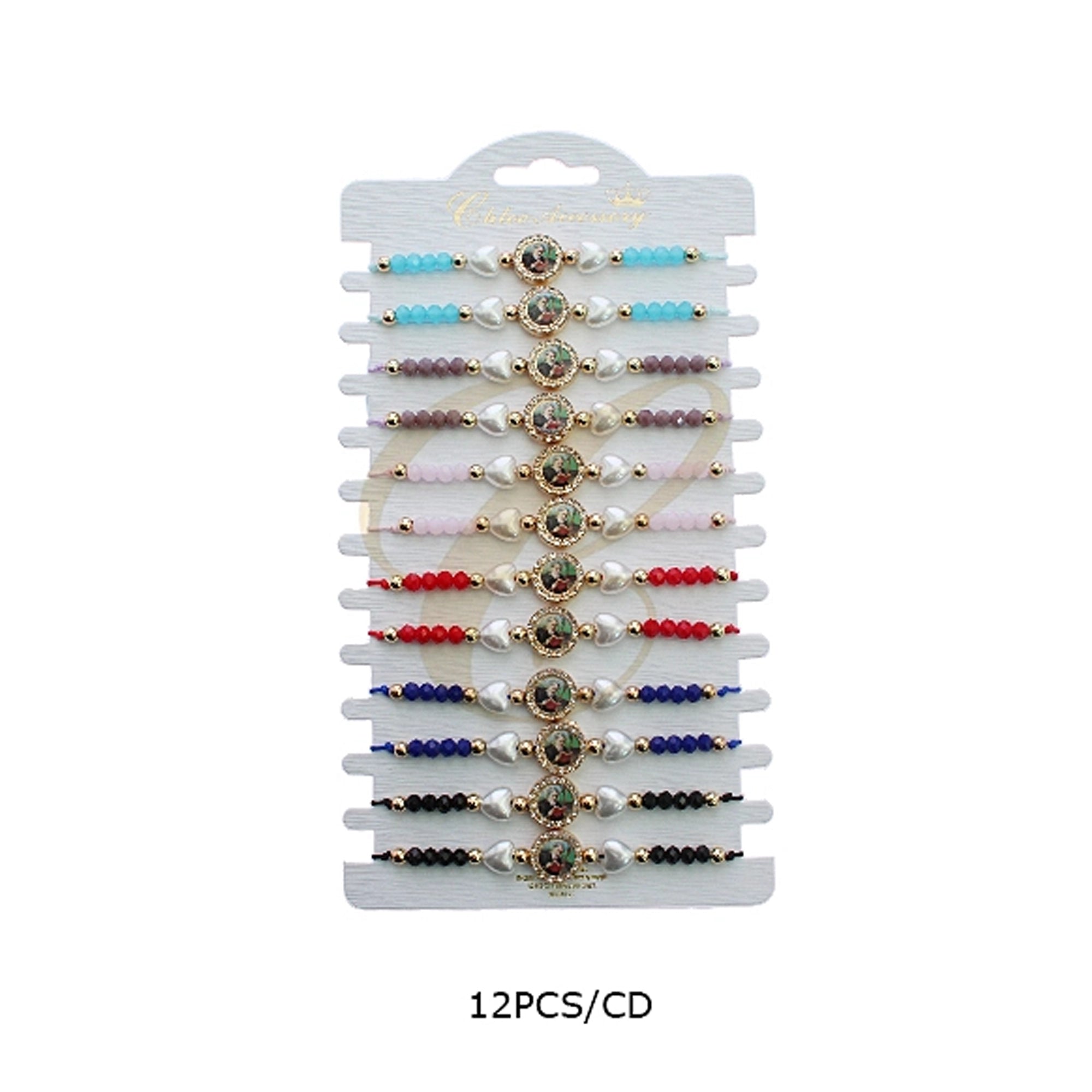 Newproduct - A23356 - 2026-06-26 RBT-2434R