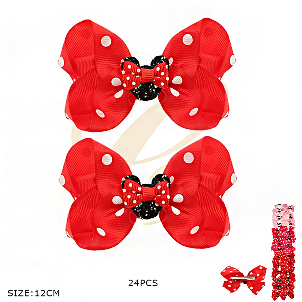 Newproduct - A23457 - 2026-07-27 RBW-0334R3