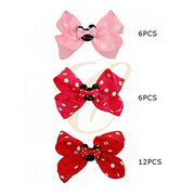 Newproduct - A23457 - 2026-07-27 RBW-0334R3