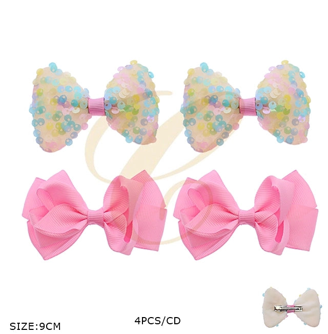 Newproduct - A23213 - 2026-06-03 RBW-0598R4