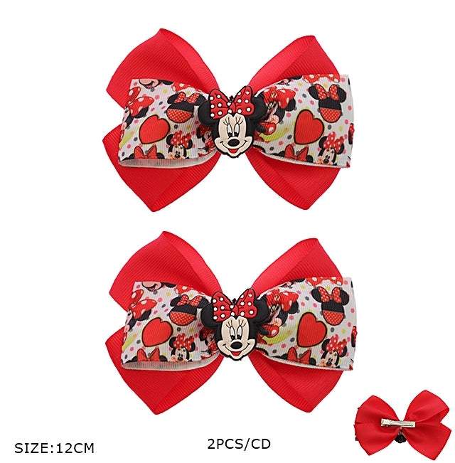 Newproduct - A23213 - 2026-06-03 RBW-1187R3