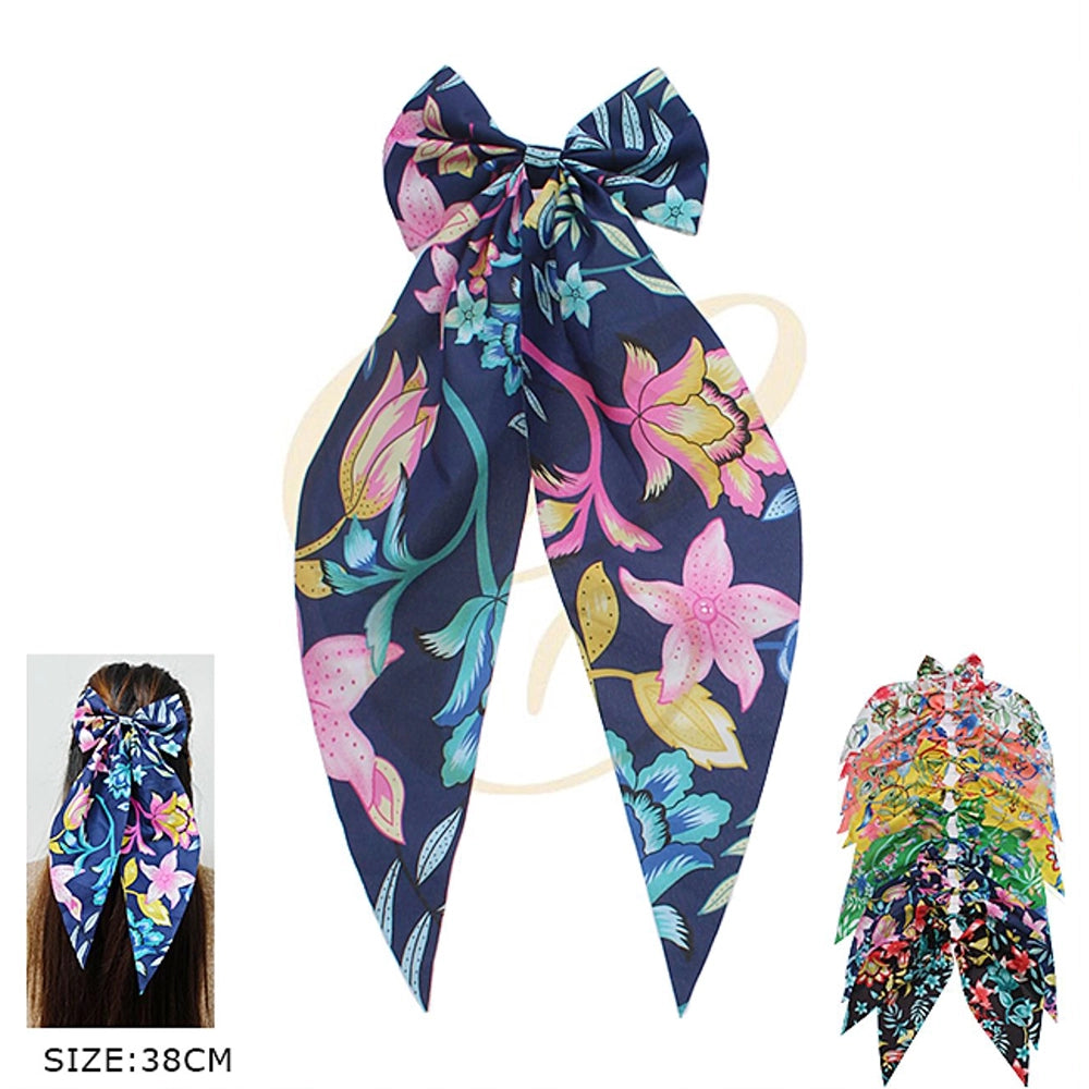 Newproduct - A23457 - 2026-07-27 RBW-1316R