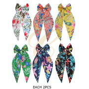 Newproduct - A23457 - 2026-07-27 RBW-1316R