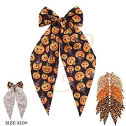 Newproduct - A23651 - 2026-08-31 RBW-1330R