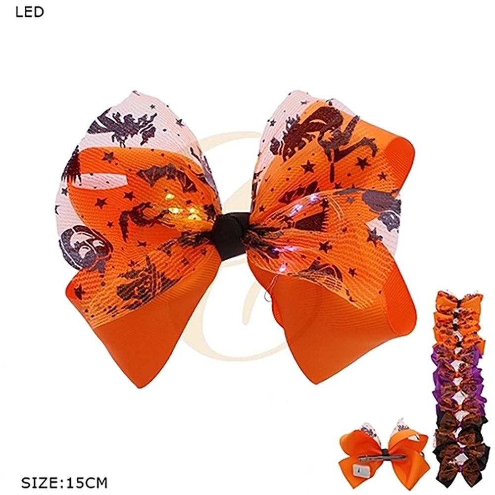 Newproduct - A23651 - 2026-08-31 RBW-1335R