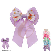 Newproduct - A23457 - 2026-07-27 RBW-1338R