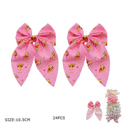 Newproduct - A23457 - 2026-07-27 RBW-1340R