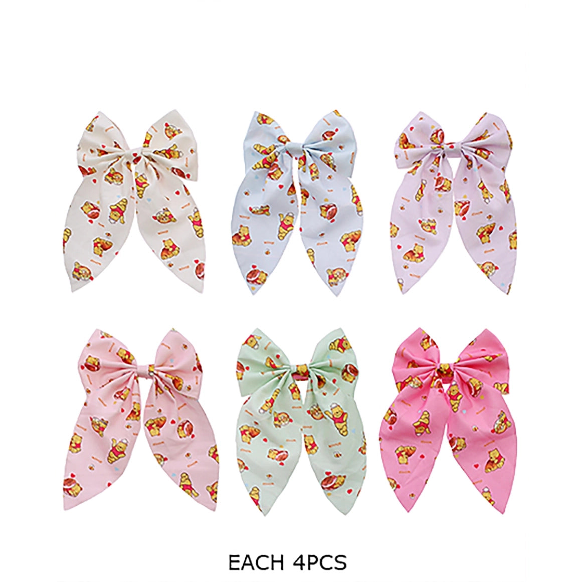 Newproduct - A23457 - 2026-07-27 RBW-1340R
