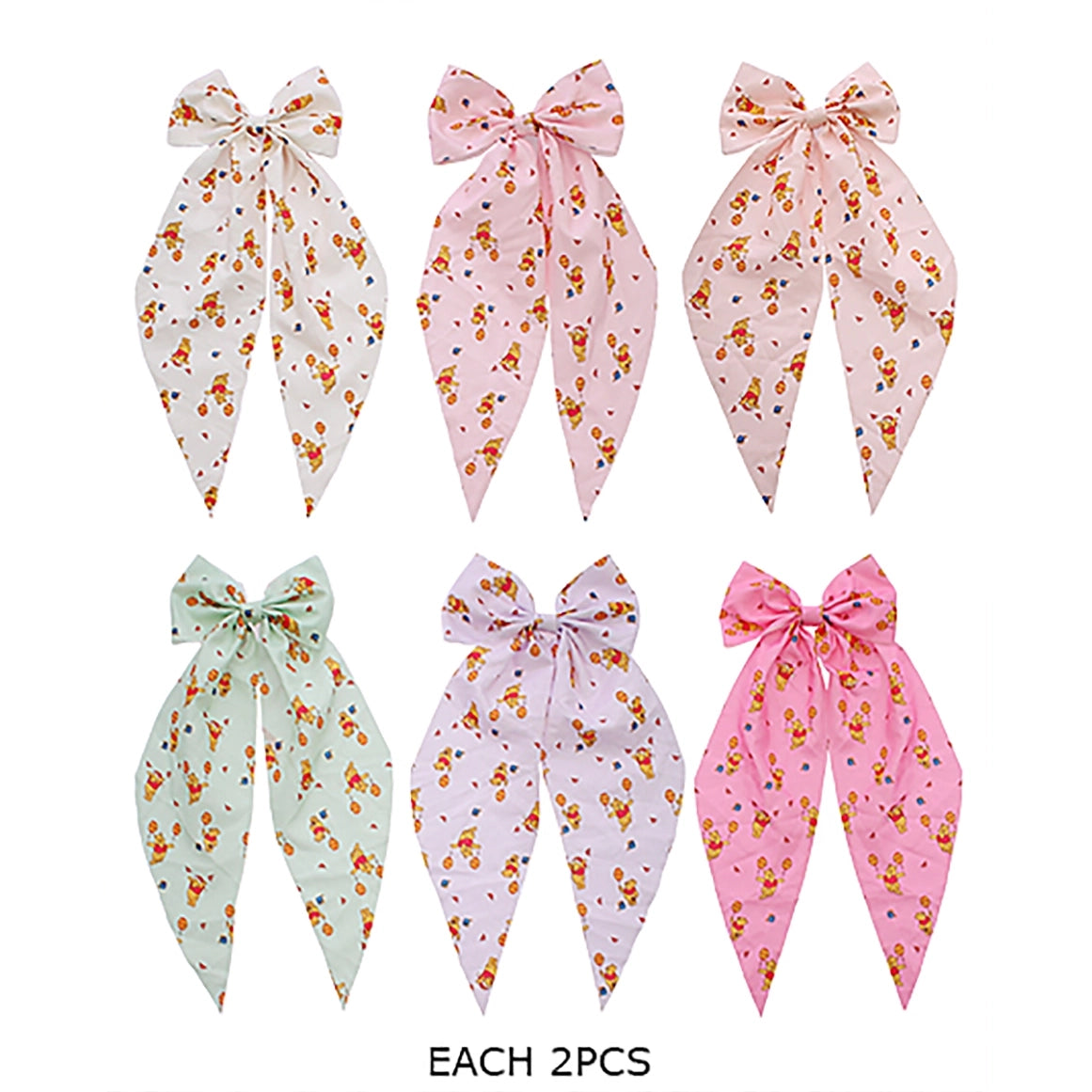 Newproduct - A23457 - 2026-07-27 RBW-1341R