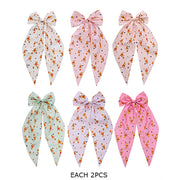 Newproduct - A23457 - 2026-07-27 RBW-1341R
