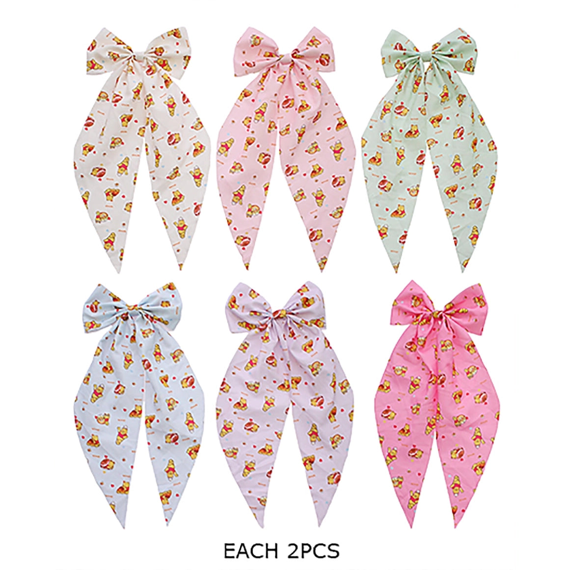 Newproduct - A23457 - 2026-07-27 RBW-1342R