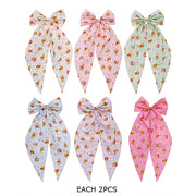 Newproduct - A23457 - 2026-07-27 RBW-1342R