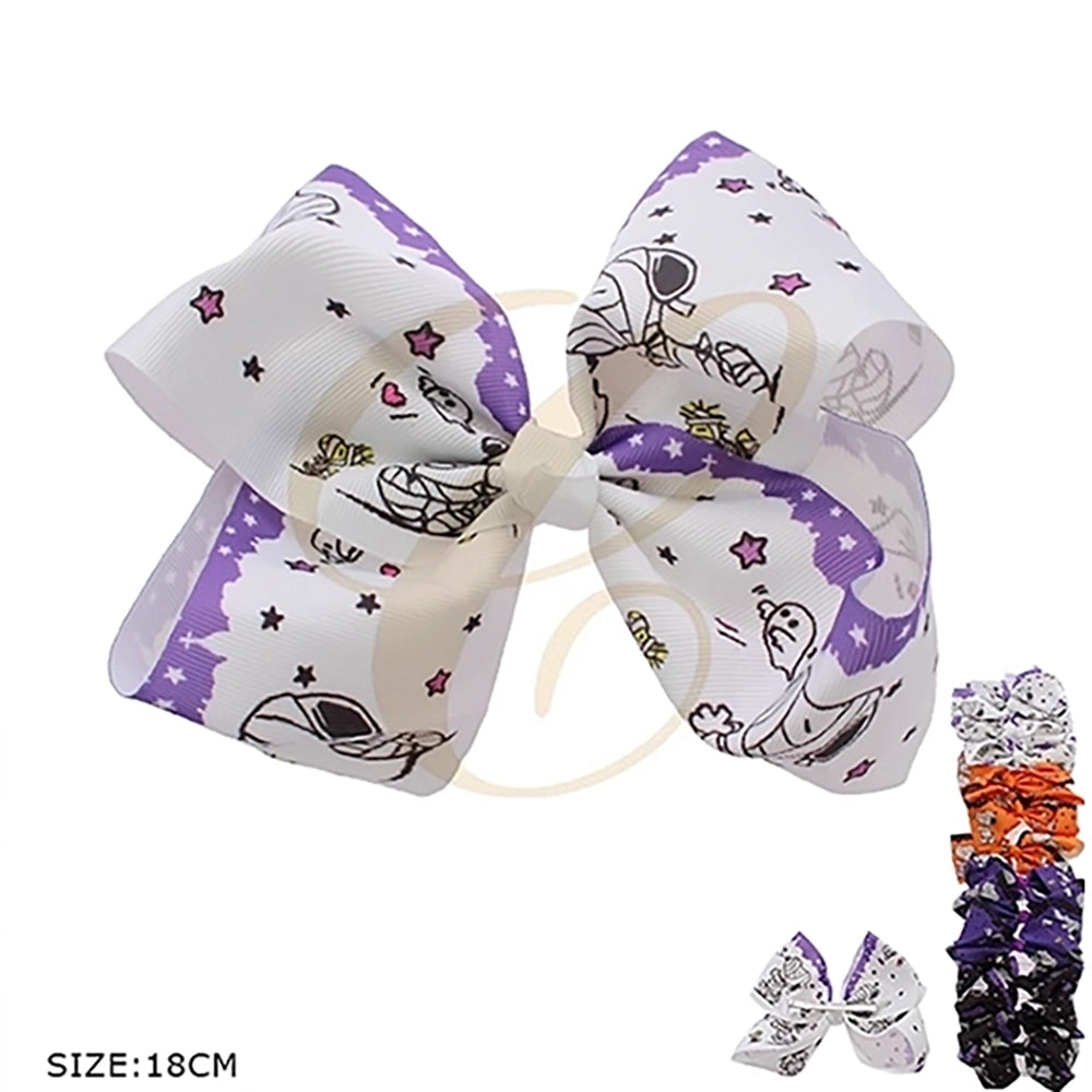 Newproduct - A23651 - 2026-08-31 RBW-1393R